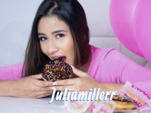 Juliamillerr