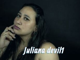 Juliana_devil1