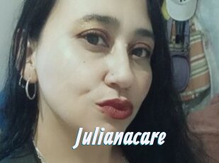 Julianacare