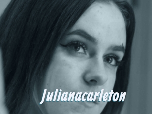 Julianacarleton