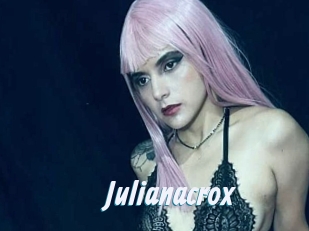 Julianacrox