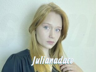 Julianadace