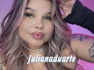 Julianaduarte
