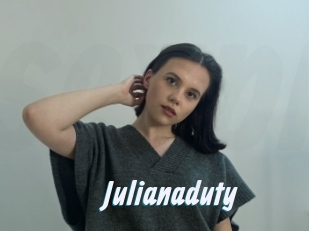 Julianaduty
