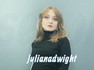 Julianadwight