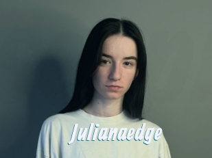 Julianaedge