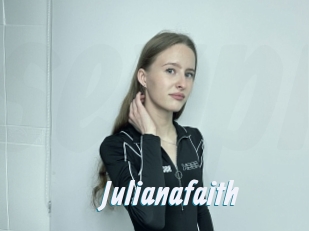 Julianafaith