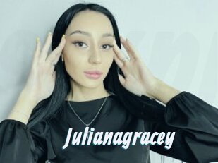 Julianagracey