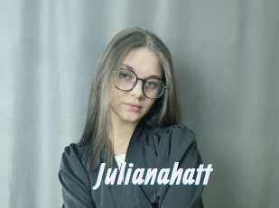 Julianahatt