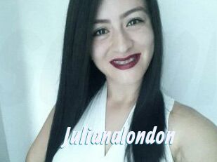 Julianalondon