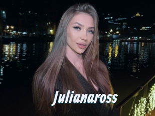 Julianaross