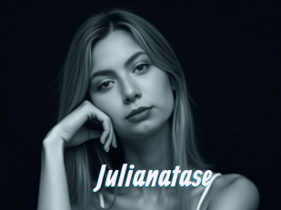 julianatase Sexe Express