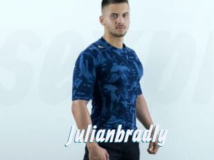 Julianbradly
