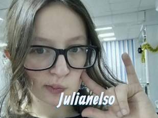 Julianelso