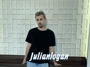 Julianlogan
