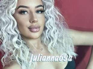 Julianna69a