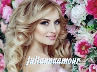 Juliannaamour
