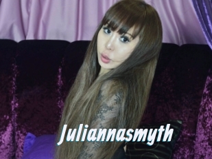 juliannasmyth Sexe Express