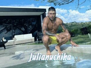 Julianuchiha