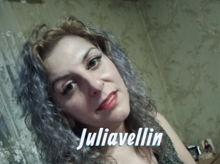 Juliavellin