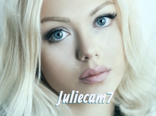Juliecam7