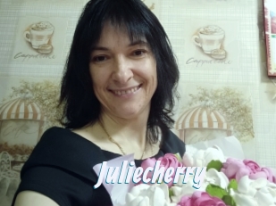 Juliecherry