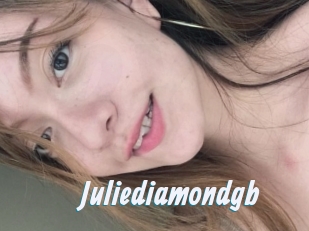 Juliediamondgb