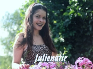 Julienatir