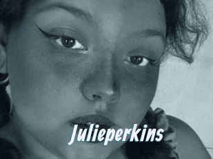 Julieperkins