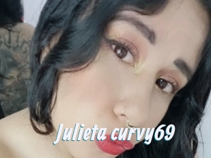 Julieta_curvy69