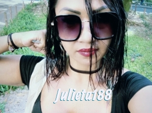 Julieta188