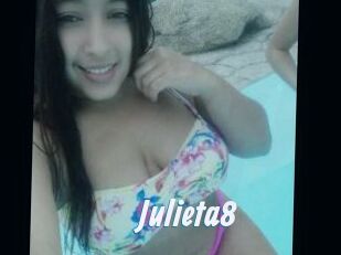 Julieta8
