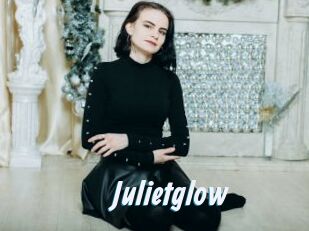 Julietglow