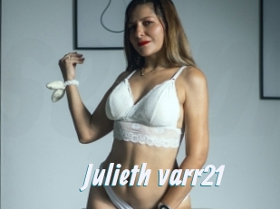 Julieth_varr21