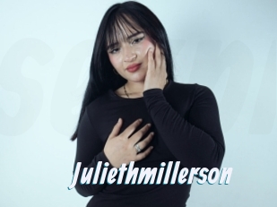 Juliethmillerson