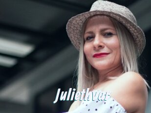 Juliethvar