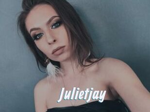 Julietjay