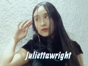 Juliettawright