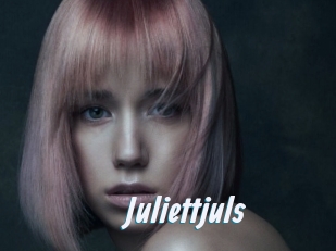 Juliettjuls