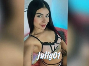 Julig01