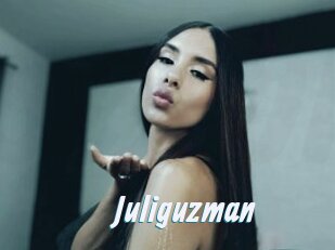 Juliguzman