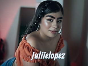 Juliielopez