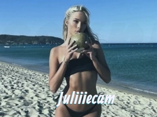 Juliiiecam