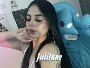 Julilane