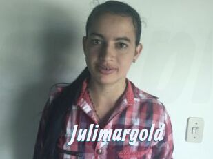 Julimargold