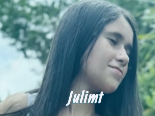 Julimt