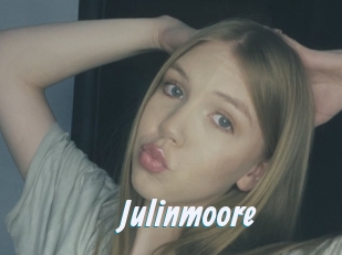 Julinmoore