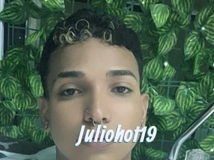 Juliohot19