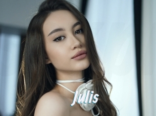 Julis
