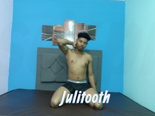 Julitooth